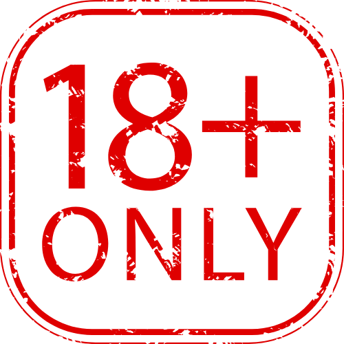 Lovense Control Roulette Webcam Tag – Watch the Sexiest Live Shows Now!